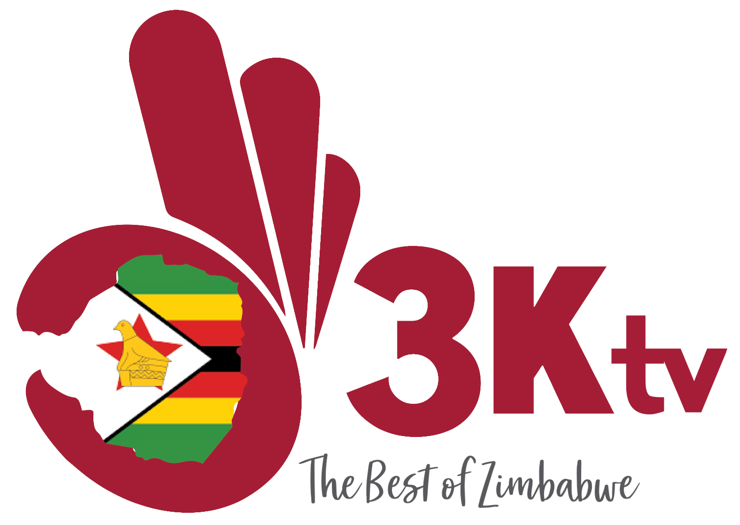 MultiChoice Adds Zimbabwean Channel 3Ktv to the DStv Platform