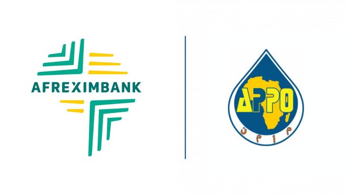 Afreximbank, APPO Launch African Energy Bank in Angola