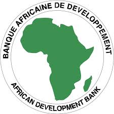 Women’s economic contribution recognised: AfDB