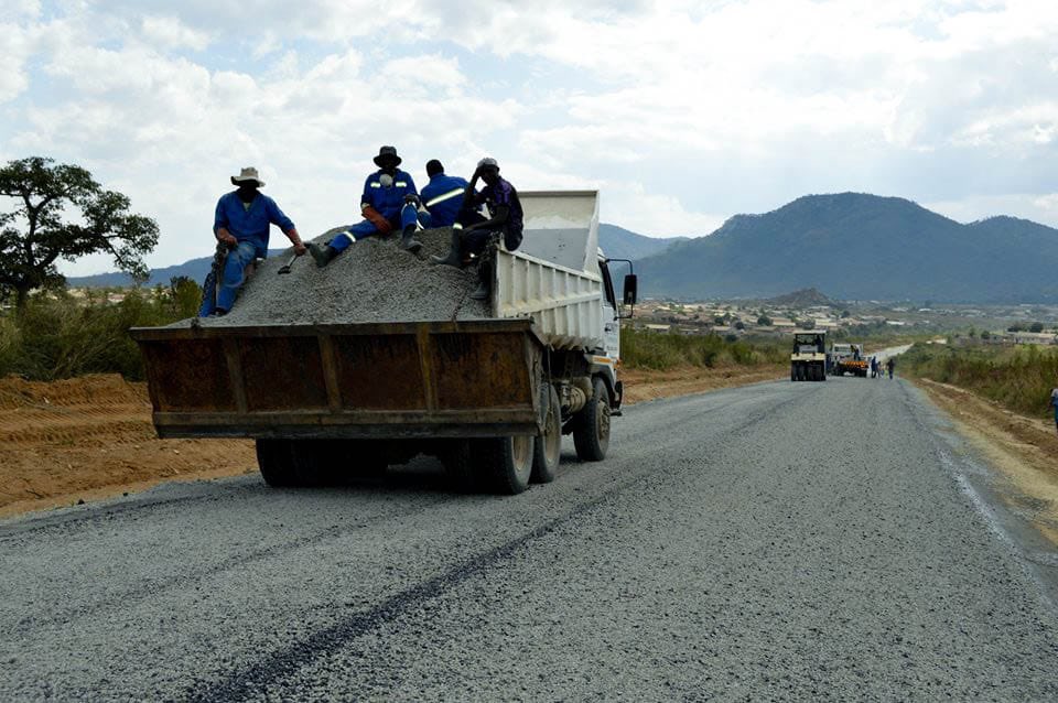 Cornered Mutare City Council acts on poor service delivery after resident’s complaint