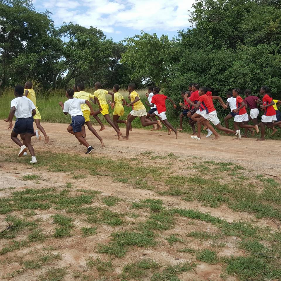 David Mascott Country School now better positioned to offer best, unique education