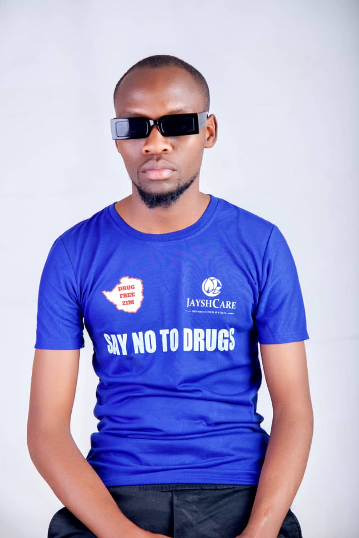 JayshCare Appoints Pasi neGuka Hitmaker Brand Ambassador