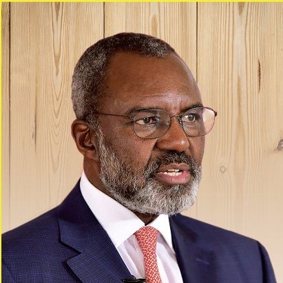 Nothing Wrong With Elitism: APA leader Dr Nkosana Moyo