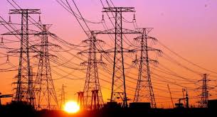 Energy provision: An engineer will resolve crisis in Zimbabwe