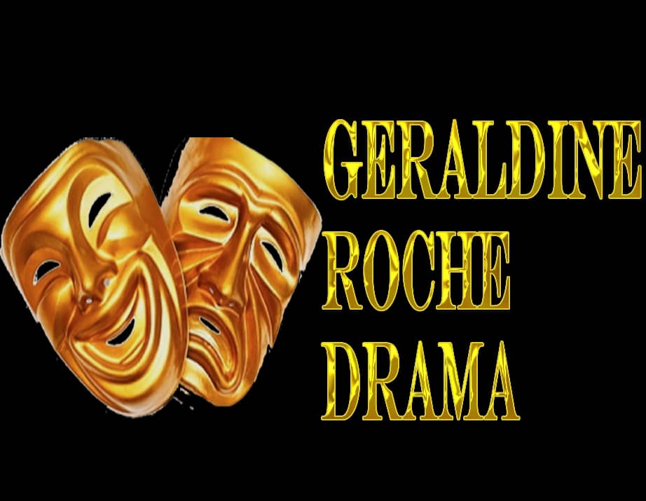 Geraldine Roche third edition drama competitions set for the finals