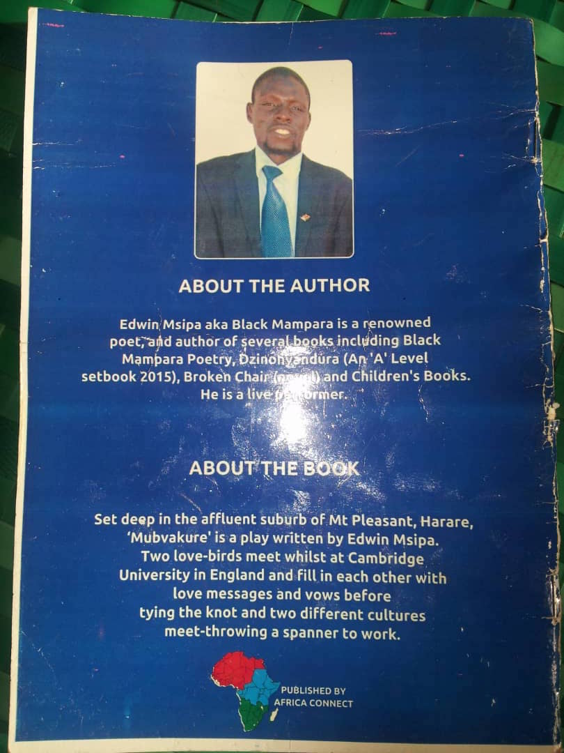 Jenaguru Moonlight Dances book hits the market