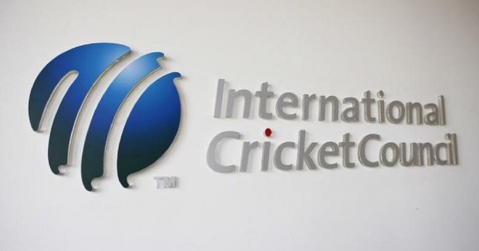 ICC changes Zimbabwe’s Under-19 World Cup schedule