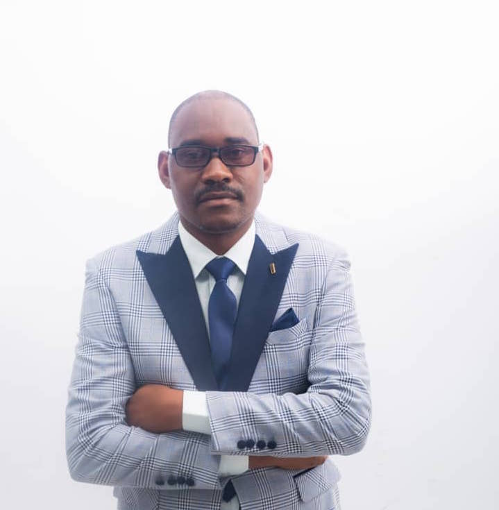 Herbert Majeke Releases Single Ahead Of Album Launch