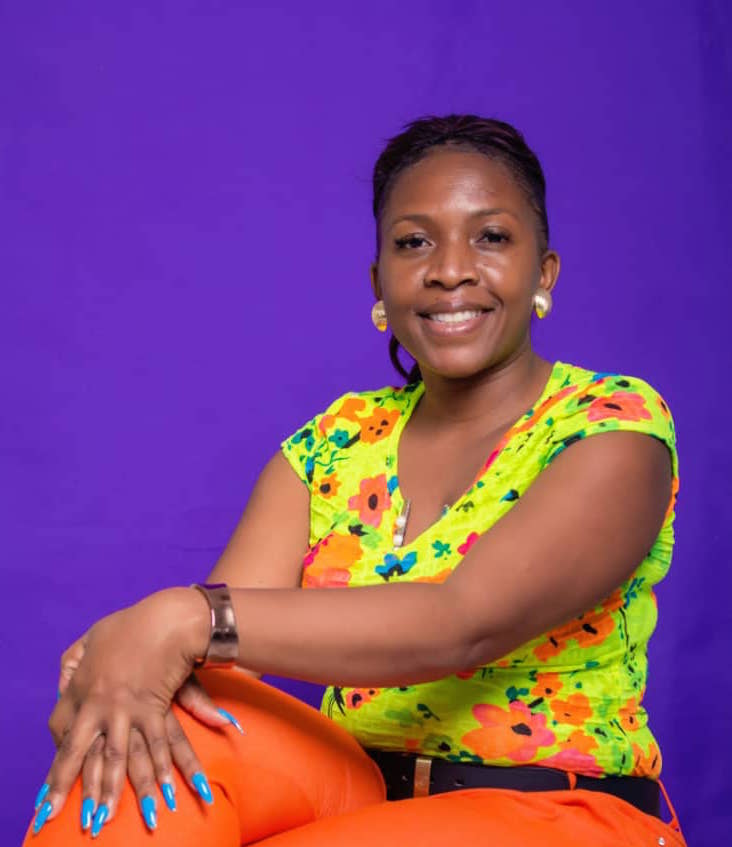 COVID-19: Artiste Sarah Dee Adopts Multiple Business Ventures