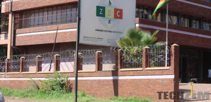 ERC Bemoans Voter Registration Blitz Postponement