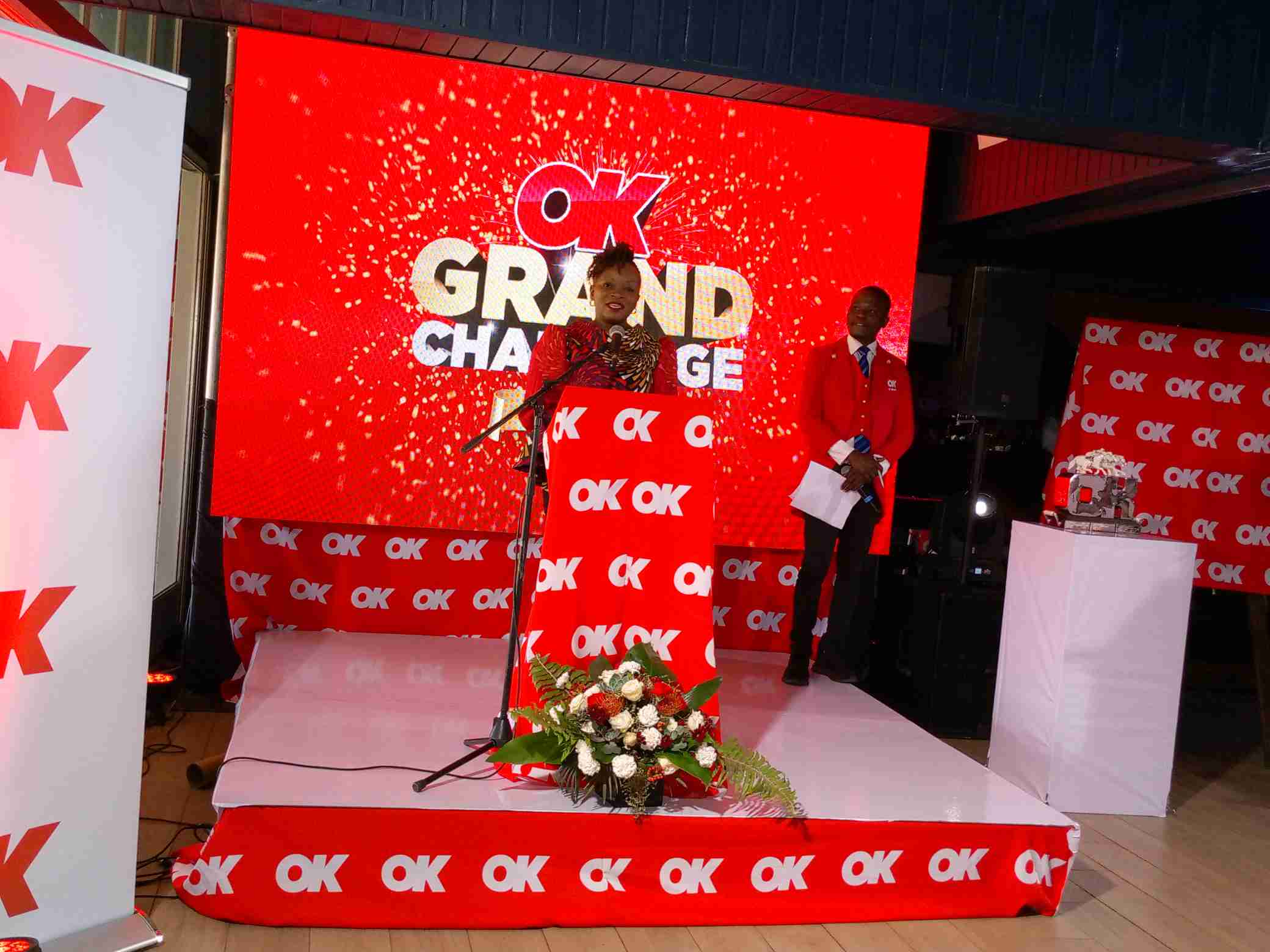 All set for 2023 OK Grand Challenge Promotion