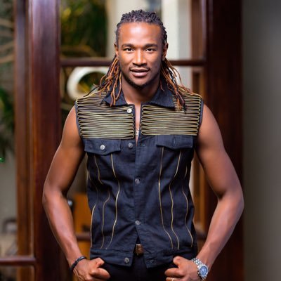 Jah Prayzah releases jingle on the Learning passport, promises new album