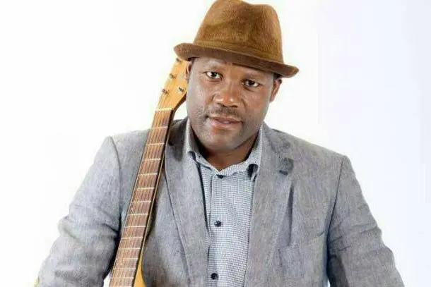 Freddie Gwala, Jeys Marabini to Headline “Rhythms of Southern Africa: A Musical Journey” UK November Tour