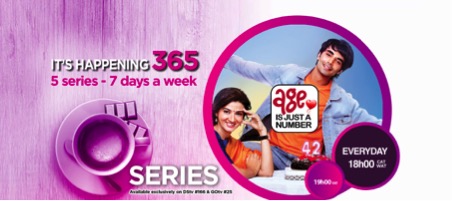 Zee World Weekly Highlights  29th June – 5th July 2020