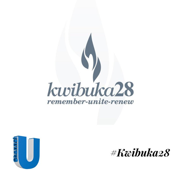 DStv launches Kwibuka 28 TV pop-up channel on Rwandan genocide