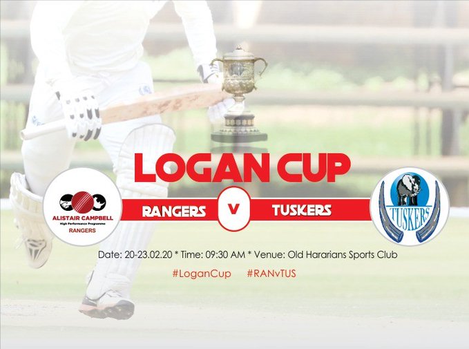 Logan Cup to start next week as ZC finalises bio-secure bubble