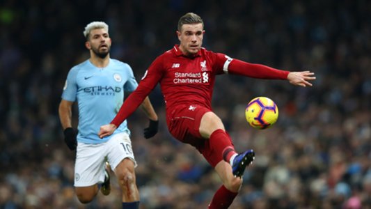 Community Shield to kick-off New Football Season