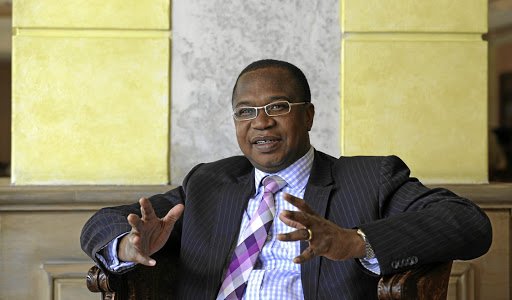 World Bank predicts brighter economic recovery prospects for Zimbabwe