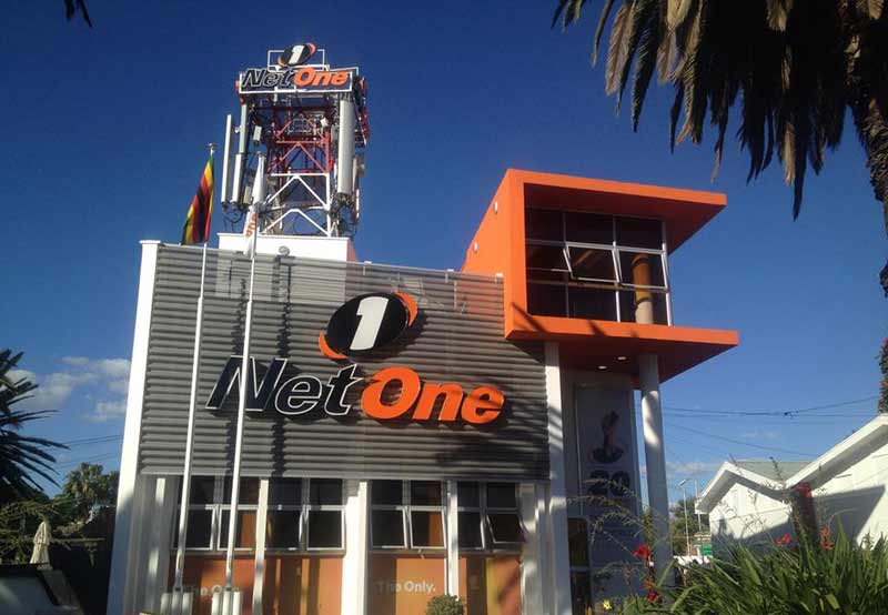 NetOne’s OneMoney Records 33pc Growth