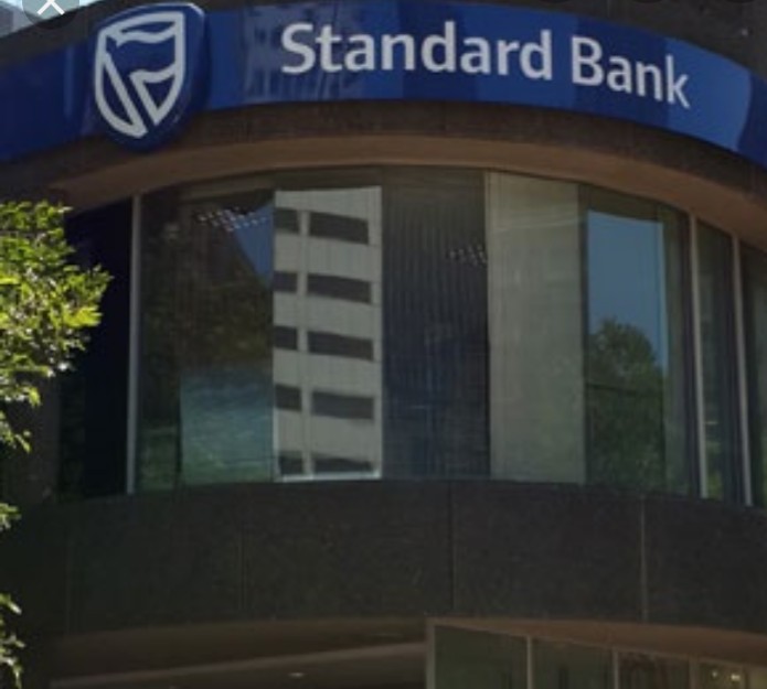 Standard Bank Group Publishes Fossil Fuels Financing Policy