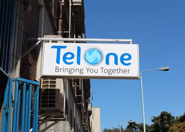 TelOne Gears up For Privatisation