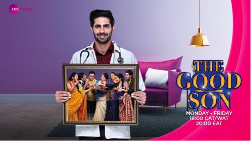 Entertainment galore on Zee World