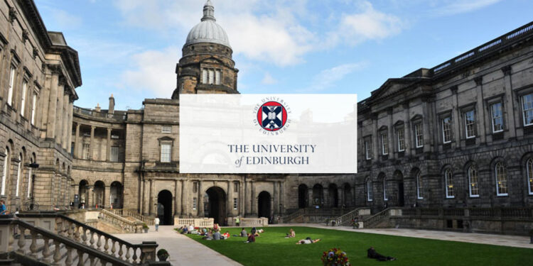 University of Edinburgh and the International Livestock Research Institute Renew Partnership