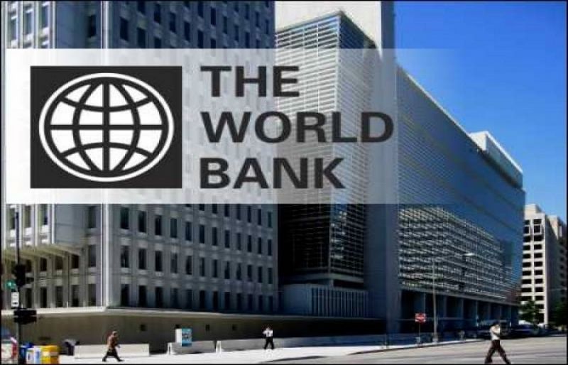 World Bank publishes new Country Policy and Institutional Assessment report for Africa