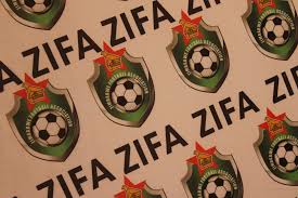 ZIFA Kensington saga continues