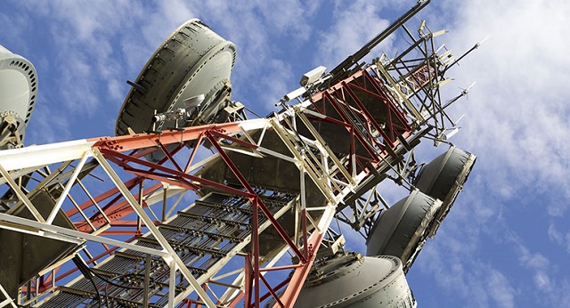 Zimbabwe Telecommunication Firms Seek Tariffs Hike