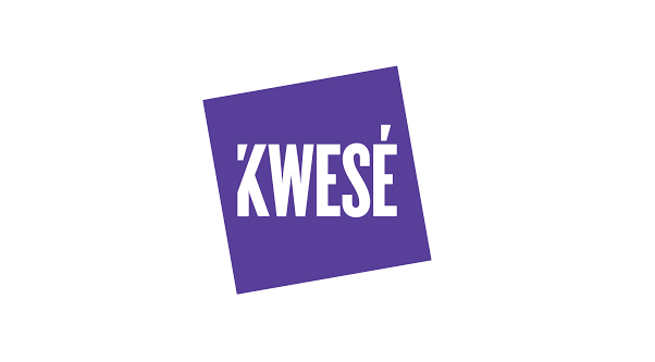 Kwese TV Receives Permission to Broadcast TV Channels in South Africa