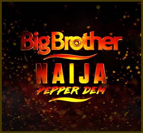 Double Eviction! Avala & Isilomo evicted from the BBNaija House