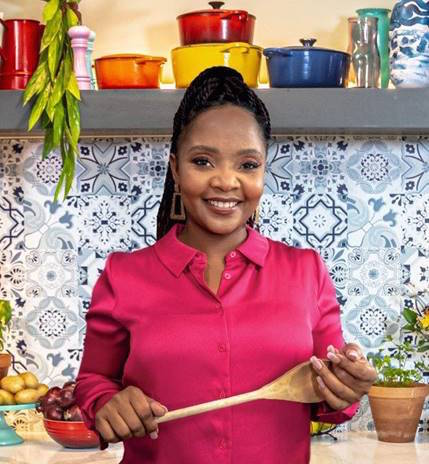 My Zim Plate launches internationally on DStv