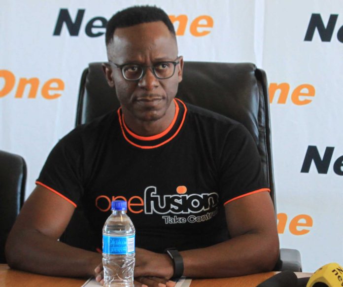 NetOne’s SME Development Initiative Pays Dividends