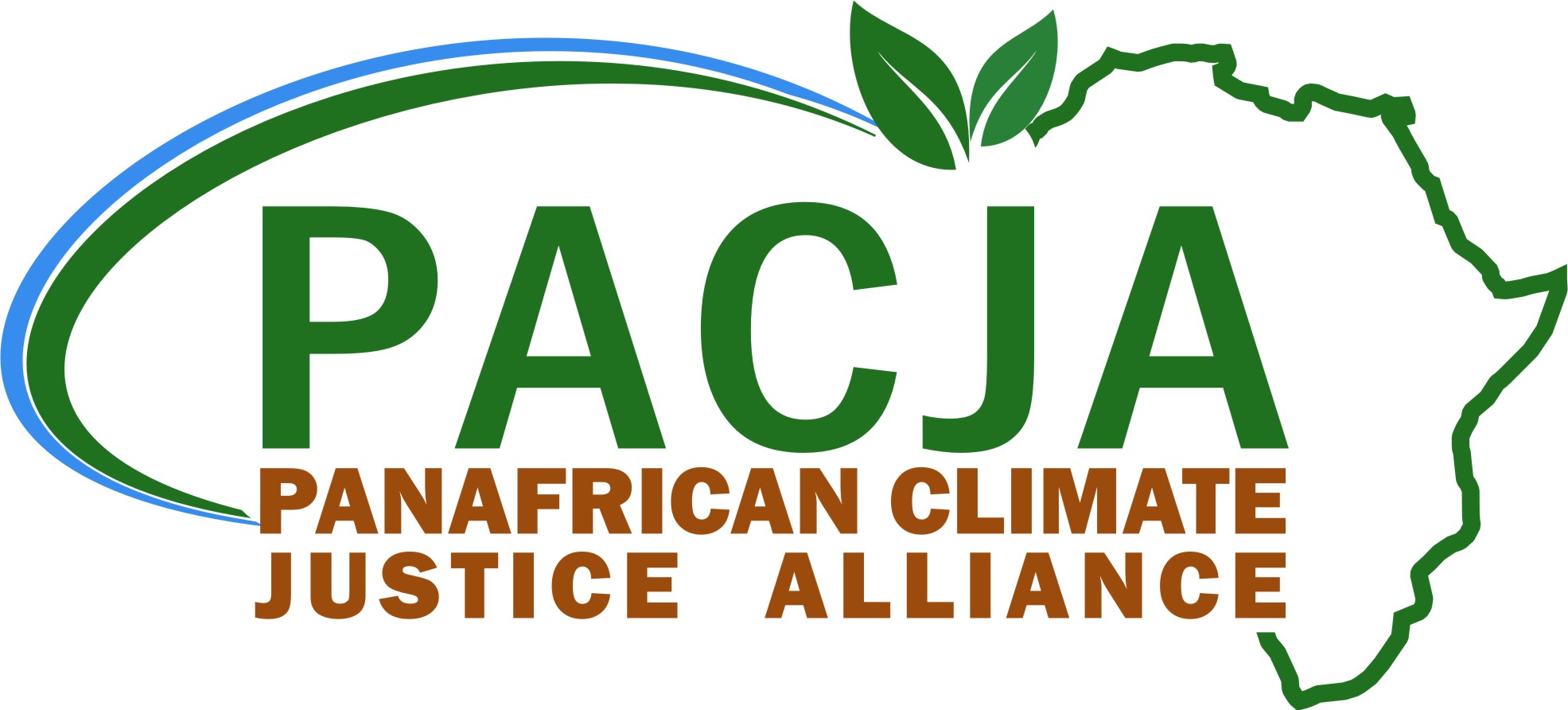 PACJA, Fairtrade Africa sign pact to build climate resilience