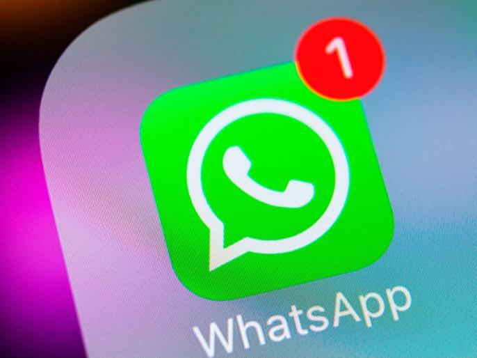 WhatsApp Adds New Privacy Setting For Groups in an Effort to Clamp Down on Fake News